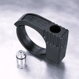 McGard Tailgate Lock - Universal Fit (Includes 1 Lock / 1 Key) thumbnail 7