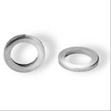 McGard Duplex MAG Washers (Stainless Steel) - 8 Pack thumbnail 1