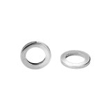McGard Duplex MAG Washers (Stainless Steel) - 8 Pack thumbnail 5