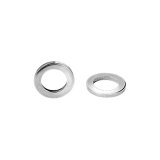 McGard Duplex MAG Washers (Stainless Steel) - 8 Pack thumbnail 6