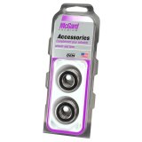 McGard Duplex MAG Washers (Stainless Steel) - 8 Pack thumbnail 7