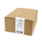 McGard 8 Lug Hex Install Kit w/Locks (Cone Seat Nut / Duplex) 9/16-18 / 7/8 Hex / 2.5in. L - Black thumbnail 7