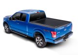 Retrax 17-18 Super Duty F-250-350 Short Bed RetraxONE MX thumbnail 1