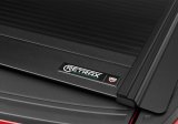 Retrax 2019 Chevy & GMC 6.5ft Bed 1500 RetraxONE MX thumbnail 6