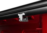 Retrax 2019 Chevy & GMC 6.5ft Bed 1500 RetraxONE MX thumbnail 7