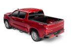 Retrax 2019 Chevy & GMC 6.5ft Bed 1500 RetraxONE MX thumbnail 8