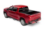 Retrax 2019 Chevy & GMC 6.5ft Bed 1500 RetraxONE MX thumbnail 9