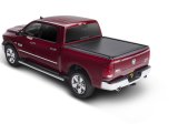 Retrax 2019 Ram 1500 RetraxONE MX thumbnail 4