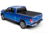 Retrax 17-18 Super Duty F-250-350 Short Bed PowertraxONE MX thumbnail 2