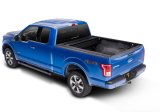 Retrax 17-18 Super Duty F-250-350 Short Bed PowertraxONE MX thumbnail 8