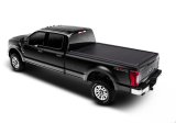 Retrax 17-21 Super Duty F-250-350 Short Bed RetraxPRO MX thumbnail 1