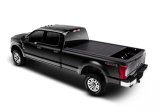 Retrax 17-21 Super Duty F-250-350 Short Bed RetraxPRO MX thumbnail 7