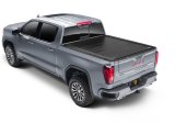 Retrax 2019 Chevy & GMC 5.8ft Bed 1500 RetraxPRO MX thumbnail 2