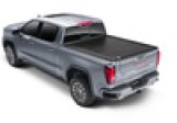Retrax 2019 Chevy & GMC 6.5ft Bed 1500 RetraxPRO MX thumbnail 3