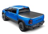 Retrax 2019 Ram 1500 w/ RAMBOX RetraxPRO MX thumbnail 2