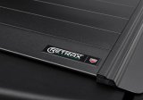 Retrax 2019 Ram 1500 w/ RAMBOX RetraxPRO MX thumbnail 7