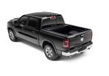 Retrax 2019 Ram 1500 w/ RAMBOX RetraxPRO MX thumbnail 9