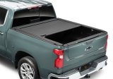 Retrax 16-18 Tacoma 6ft Regular / Access & Double Cab RetraxPRO MX thumbnail 3