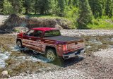 Retrax 16-18 Tacoma 6ft Regular / Access & Double Cab RetraxPRO MX thumbnail 4