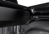 Retrax 16-18 Tacoma 6ft Regular / Access & Double Cab RetraxPRO MX thumbnail 6