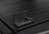 Retrax 16-18 Tacoma 6ft Regular / Access & Double Cab RetraxPRO MX thumbnail 8