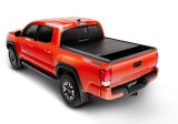 Retrax 16-18 Tacoma 6ft Regular / Access & Double Cab RetraxPRO MX thumbnail 9