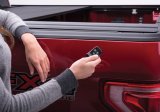 Retrax 2019 Chevy & GMC 5.8ft Bed 1500 PowertraxPRO MX thumbnail 7