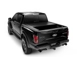 Retrax 2019 Chevy & GMC 6.5ft Bed 1500 PowertraxPRO MX thumbnail 2
