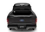 Retrax 2019 Chevy & GMC 6.5ft Bed 1500 PowertraxPRO MX thumbnail 3