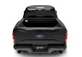 Retrax 2019 Chevy & GMC 6.5ft Bed 1500 PowertraxPRO MX thumbnail 9