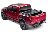 Retrax 04-08 F-150 Super Crew & Super Cab 5.5ft Bed RetraxONE XR thumbnail 3