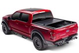 Retrax 04-08 F-150 Super Crew & Super Cab 5.5ft Bed RetraxONE XR thumbnail 4