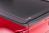 Retrax 04-08 F-150 Super Crew & Super Cab 5.5ft Bed RetraxONE XR thumbnail 5