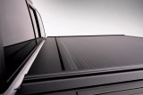 Retrax 04-08 F-150 Super Crew & Super Cab 5.5ft Bed RetraxONE XR thumbnail 7