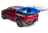 Retrax 08-16 Super Duty F-250-350 Short Bed RetraxONE XR thumbnail 4