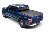Retrax 17-18 Super Duty F-250-350 Short Bed RetraxONE XR thumbnail 3