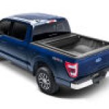 Retrax 17-18 Super Duty F-250-350 Short Bed RetraxONE XR thumbnail 5