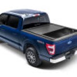 Retrax 17-18 Super Duty F-250-350 Short Bed RetraxONE XR thumbnail 6