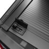 Retrax 17-18 Super Duty F-250-350 Short Bed RetraxONE XR thumbnail 7