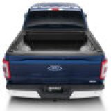 Retrax 17-18 Super Duty F-250-350 Short Bed RetraxONE XR thumbnail 8