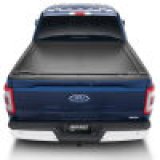 Retrax 17-18 Super Duty F-250-350 Short Bed RetraxONE XR thumbnail 9