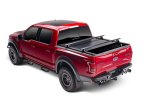 Retrax 15-18 F-150 Super Crew & Super Cab 5.5ft Bed RetraxONE XR thumbnail 8