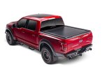 Retrax 2019 Ram 1500 RetraxONE XR thumbnail 1