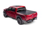 Retrax 05-15 Tacoma 5ft Double Cab RetraxONE XR thumbnail 2