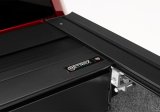Retrax 05-15 Tacoma 5ft Double Cab RetraxONE XR thumbnail 6