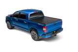 Retrax 16-18 Tacoma 5ft Double Cab RetraxONE XR thumbnail 2