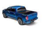 Retrax 16-18 Tacoma 5ft Double Cab RetraxONE XR thumbnail 8