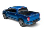 Retrax 16-18 Tacoma 5ft Double Cab RetraxONE XR thumbnail 9
