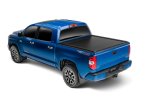 Retrax 07-18 Tundra CrewMax 5.5ft Bed with Deck Rail System RetraxONE XR thumbnail 1