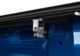Retrax 07-18 Tundra CrewMax 5.5ft Bed with Deck Rail System RetraxONE XR thumbnail 7